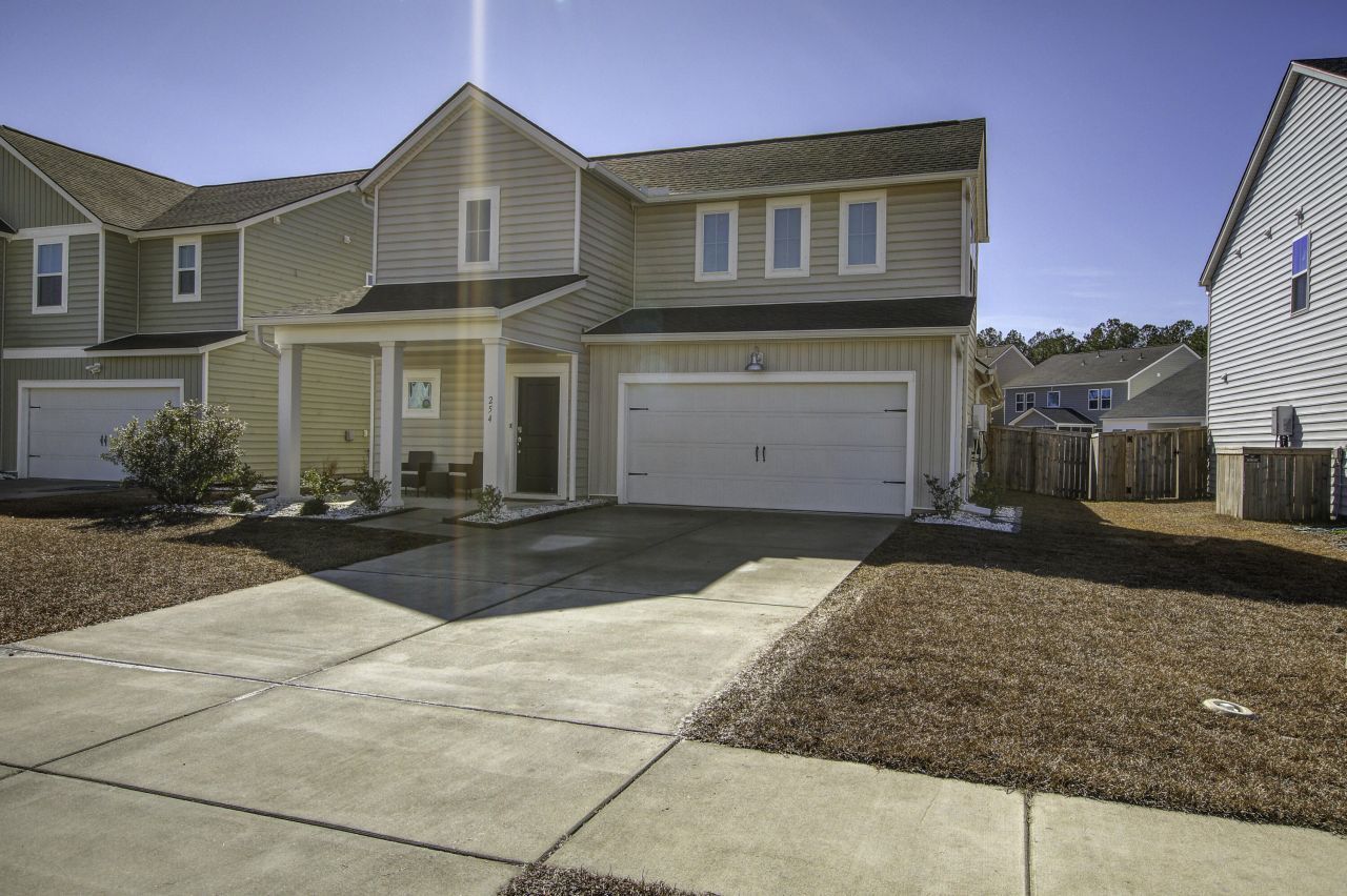 254 Cypress Preserve Boulevard Photo 22