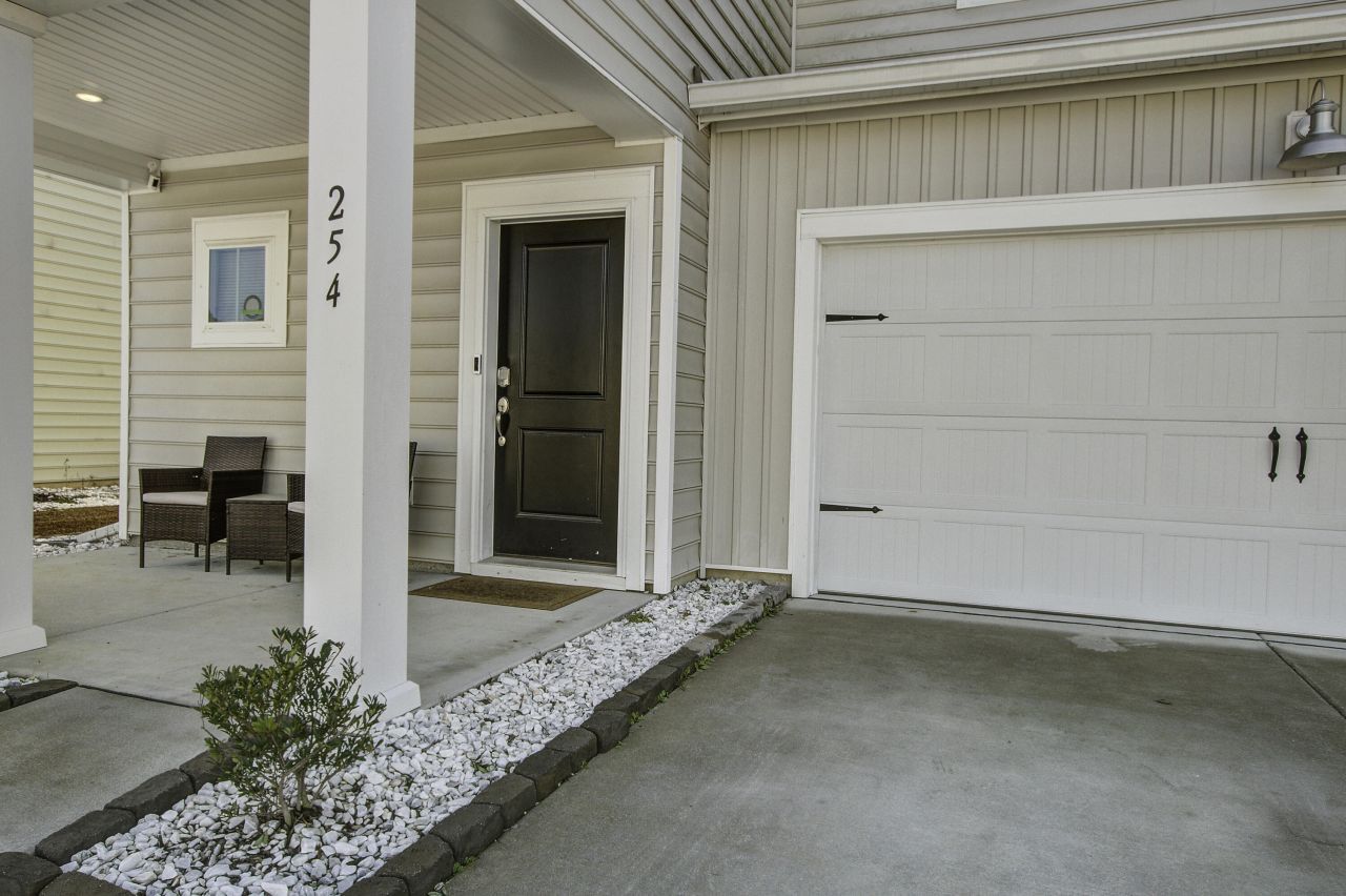 254 Cypress Preserve Boulevard Photo 23