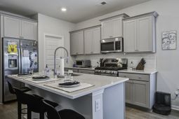 254 Cypress Preserve Boulevard photo 4