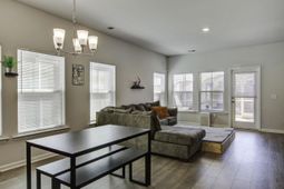 254 Cypress Preserve Boulevard photo 4