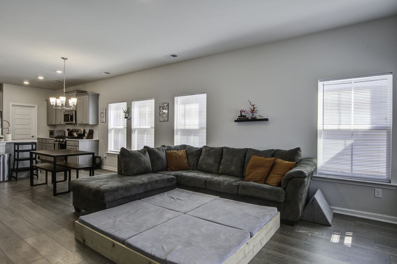 254 Cypress Preserve Boulevard Photo 5