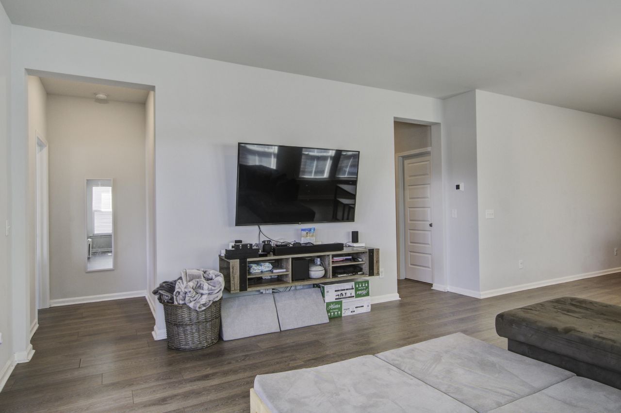 254 Cypress Preserve Boulevard Photo 6