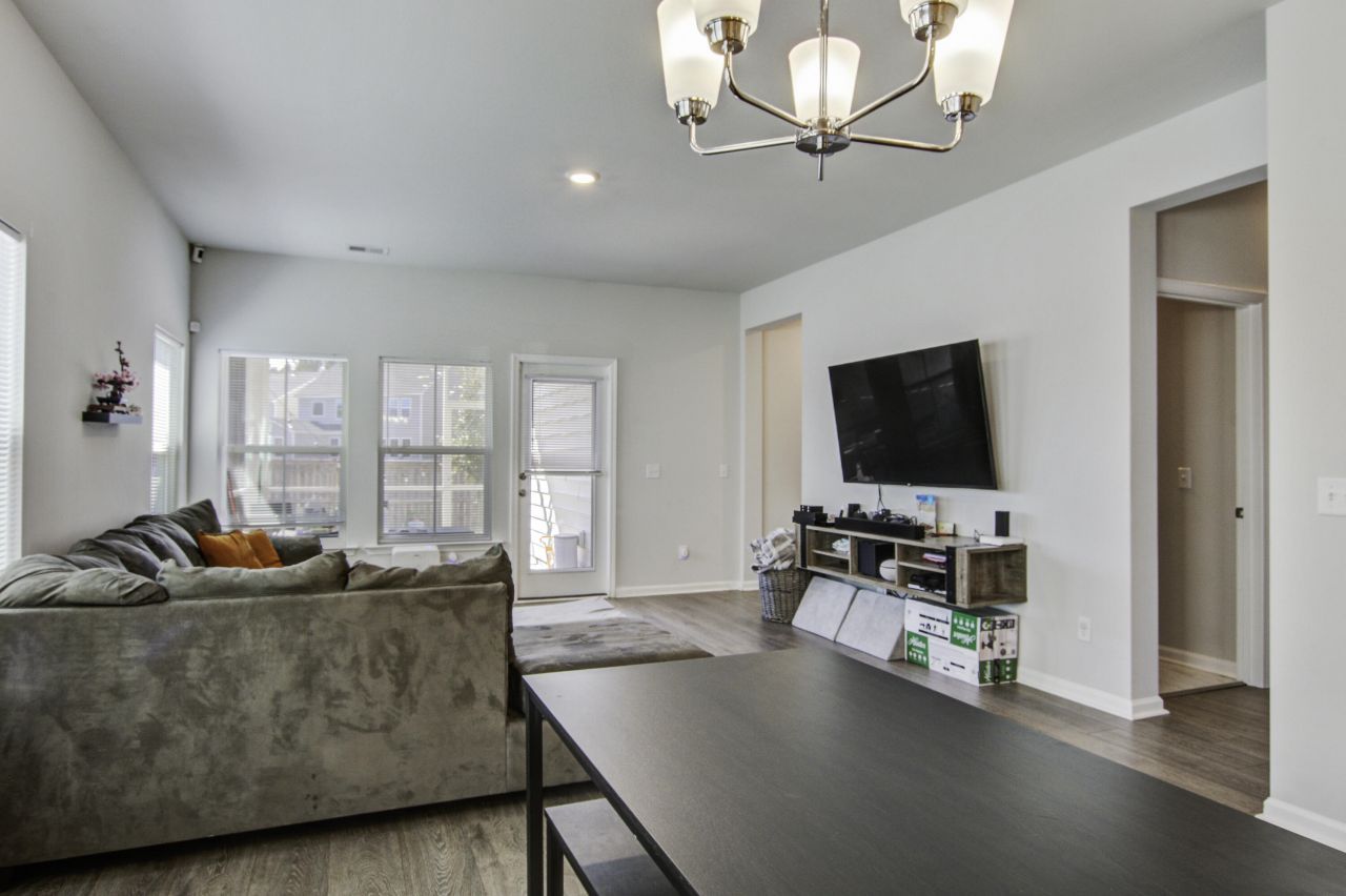 254 Cypress Preserve Boulevard Photo 7