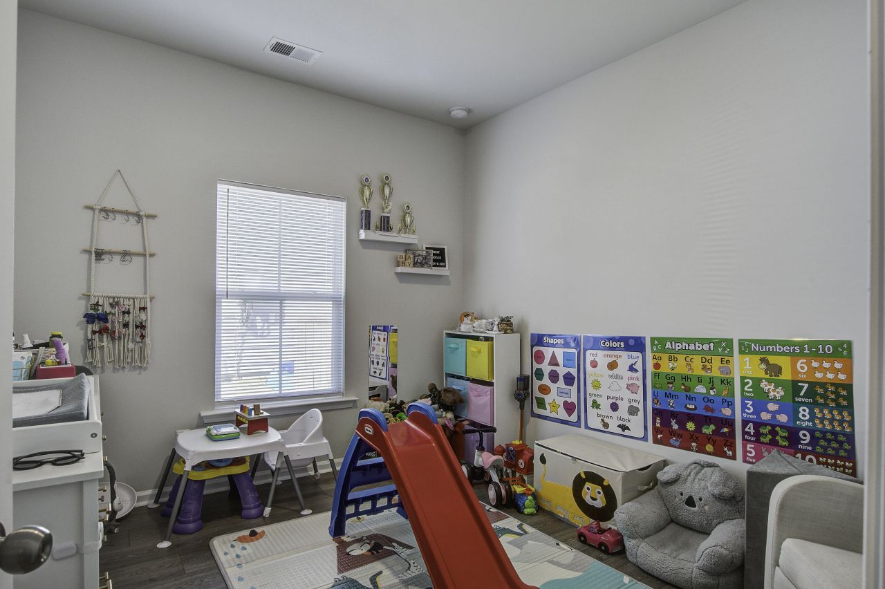 254 Cypress Preserve Boulevard Photo 8