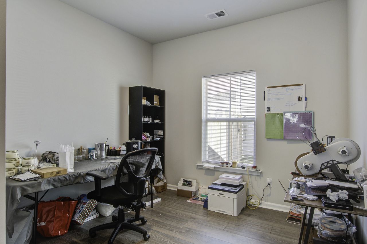 254 Cypress Preserve Boulevard Photo 9