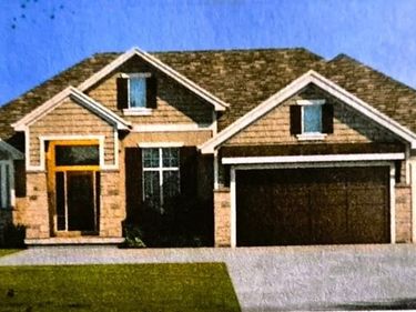 8712 N LEWIS Avenue, Kansas City, MO 64157