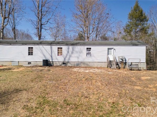 1490 Glenn Carlton Road , Boomer, NC 28606