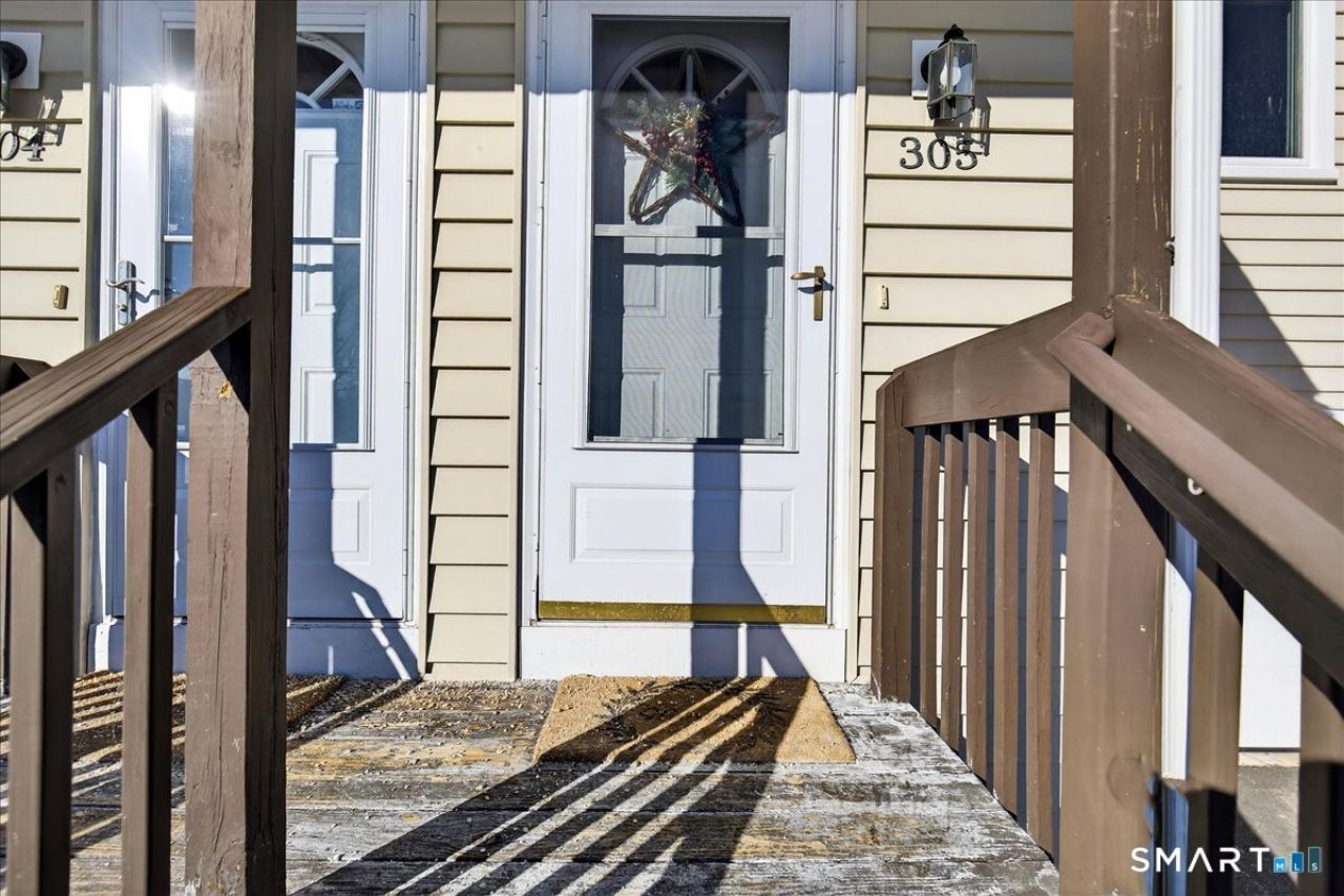 305 Monticello, Unit 305, Branford, CT 06405 Main Photo