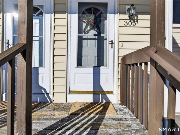 305 Monticello, Unit 305, Branford, CT 06405