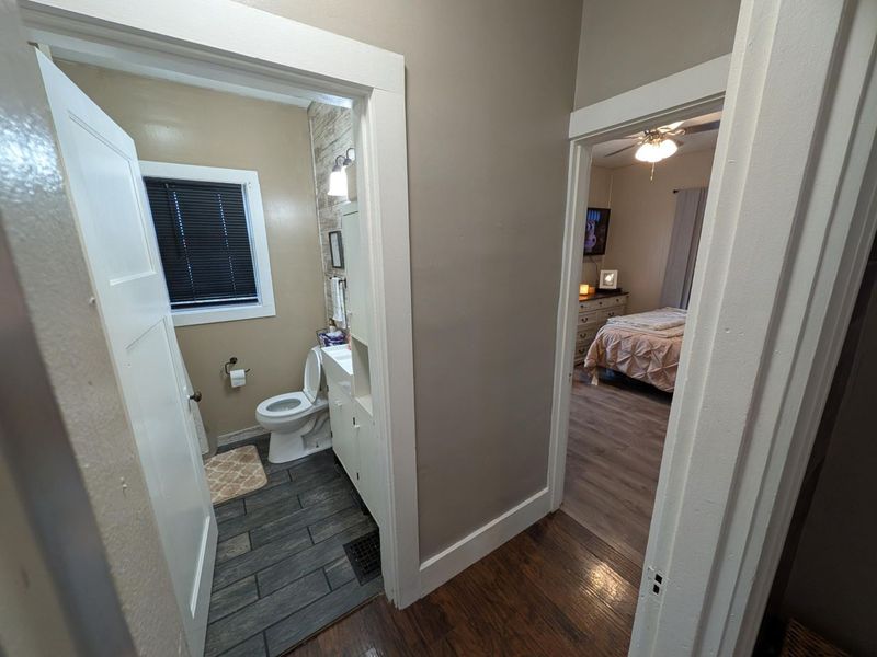 723 Vine Street, Piqua, OH 45356 Photo 10