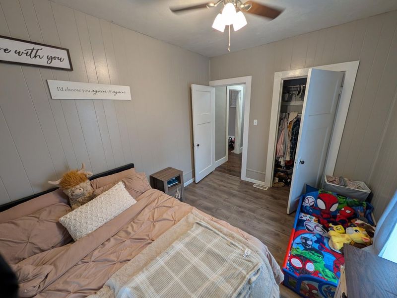 723 Vine Street, Piqua, OH 45356 Photo 11