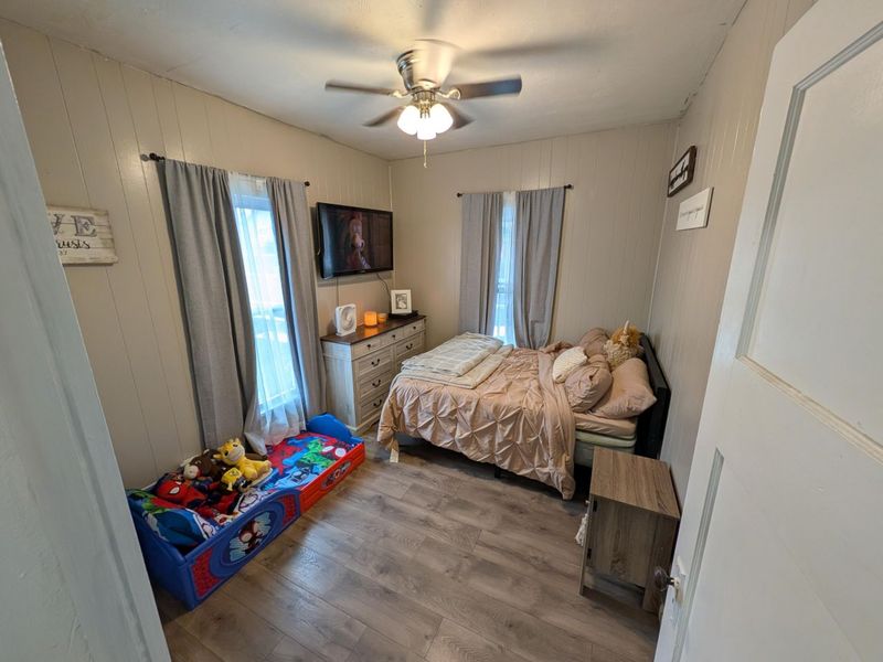 723 Vine Street, Piqua, OH 45356 Photo 12