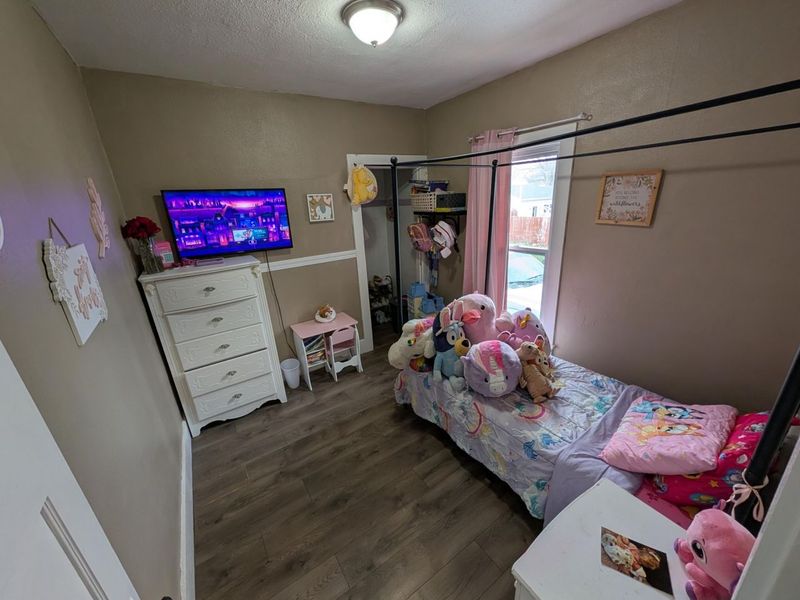 723 Vine Street, Piqua, OH 45356 Photo 13