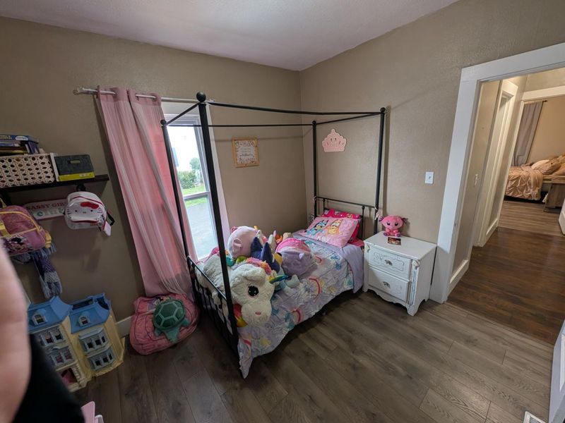 723 Vine Street, Piqua, OH 45356 Photo 14