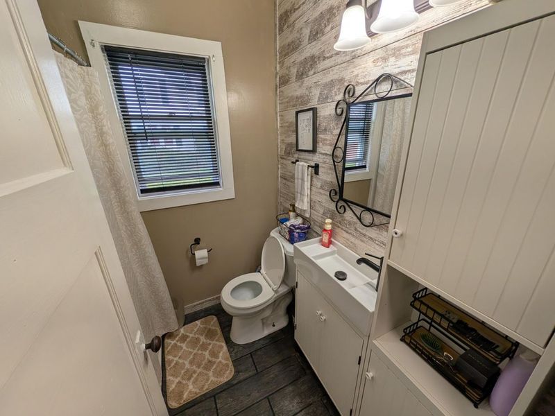 723 Vine Street, Piqua, OH 45356 Photo 15