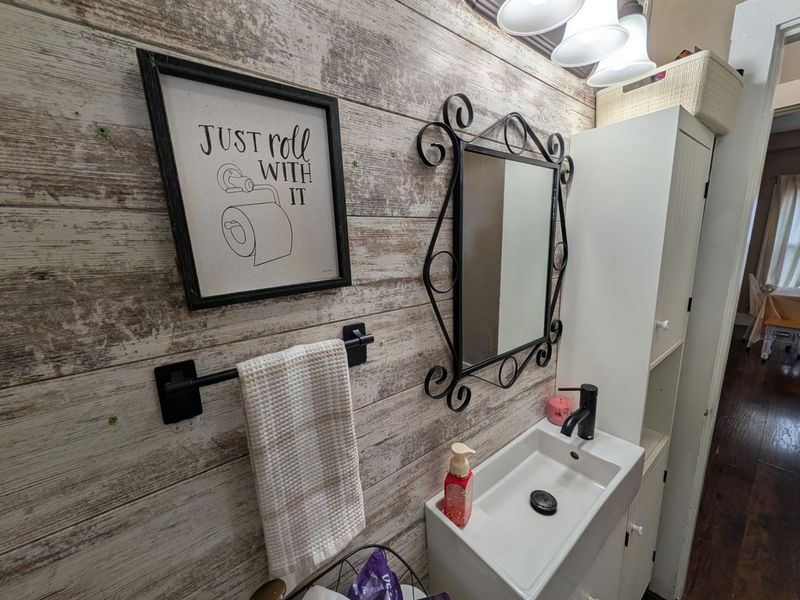 723 Vine Street, Piqua, OH 45356 Photo 16