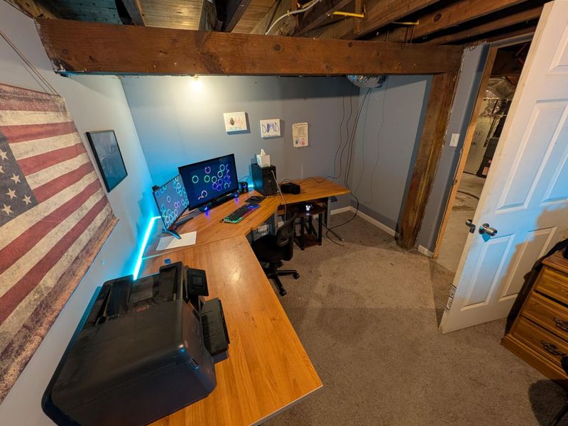 723 Vine Street, Piqua, OH 45356 Photo 17