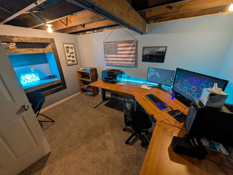 723 Vine Street, Piqua, OH 45356 Photo 18