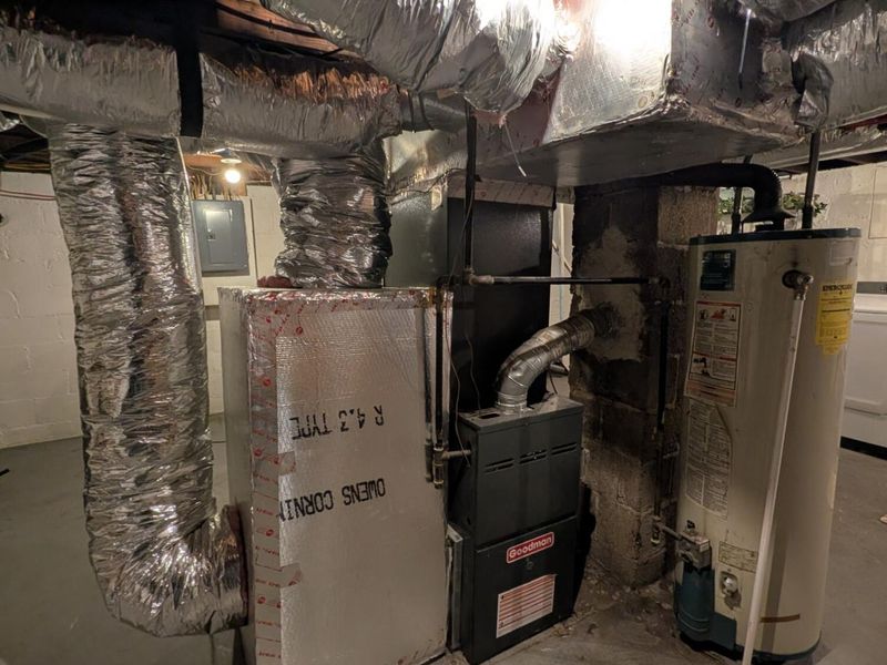 723 Vine Street, Piqua, OH 45356 Photo 19