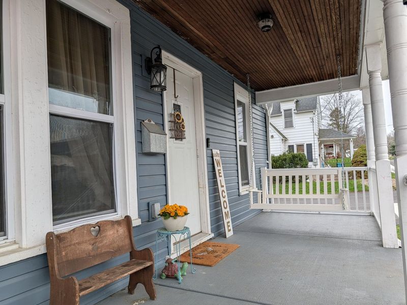 723 Vine Street, Piqua, OH 45356 Photo 2