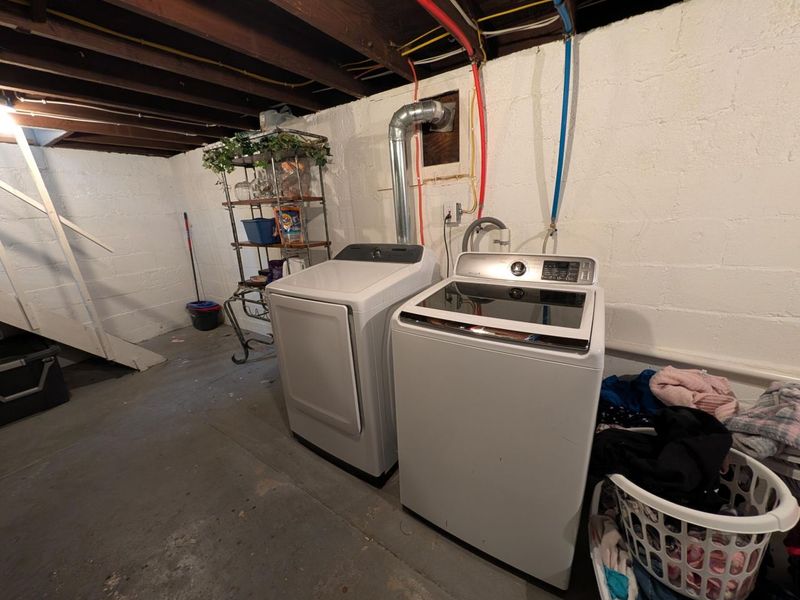 723 Vine Street, Piqua, OH 45356 Photo 20