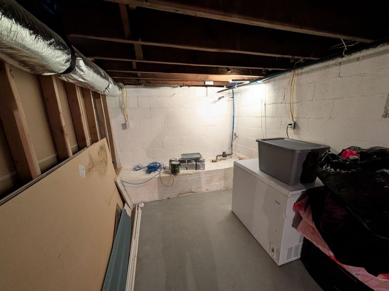 723 Vine Street, Piqua, OH 45356 Photo 22