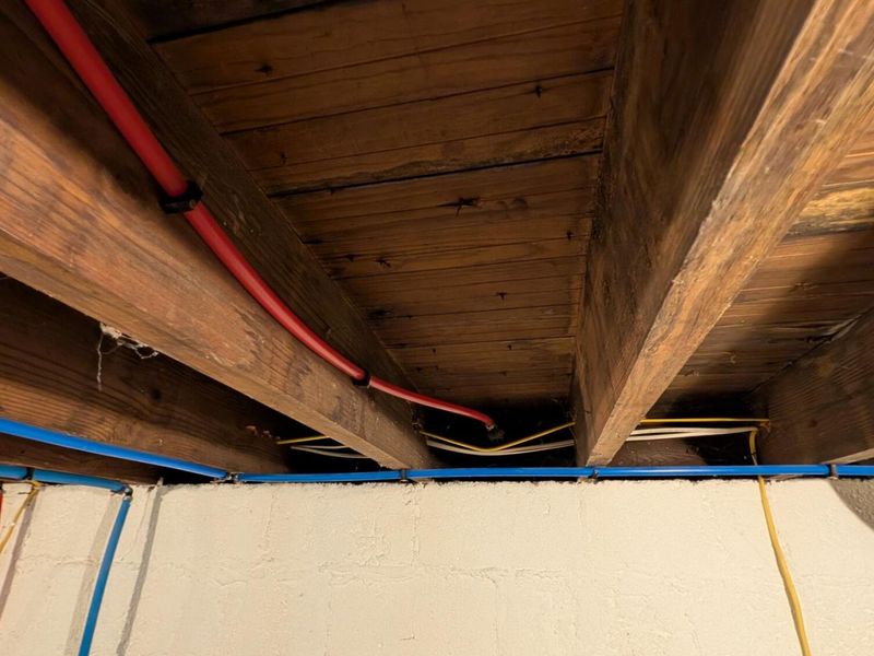 723 Vine Street, Piqua, OH 45356 Photo 23