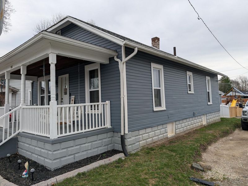 723 Vine Street, Piqua, OH 45356 Photo 25