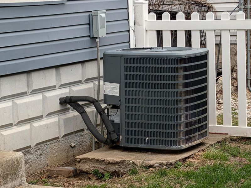 723 Vine Street, Piqua, OH 45356 Photo 26