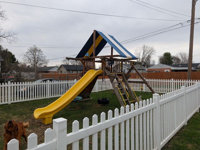 723 Vine Street, Piqua, OH 45356 Photo 28