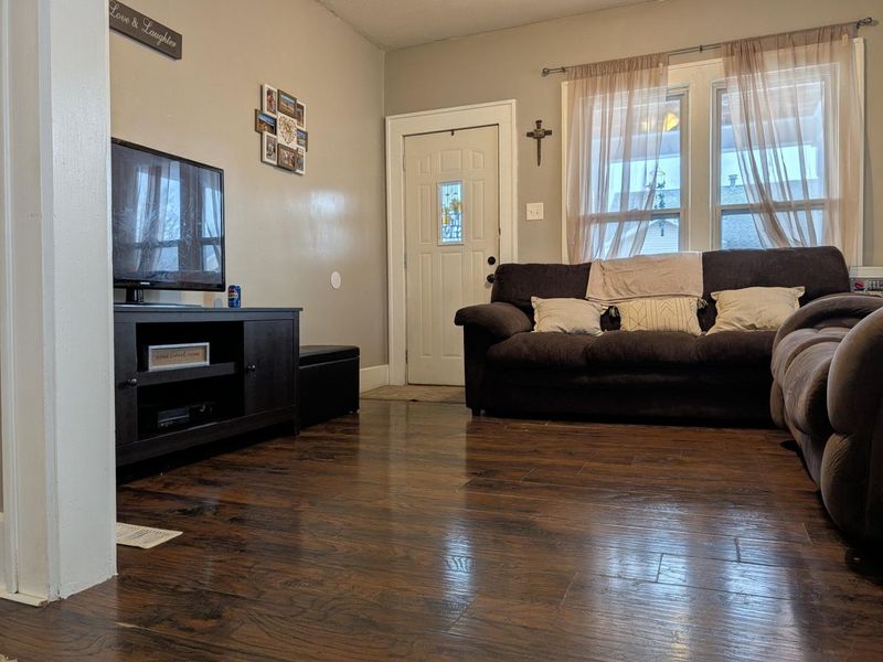 723 Vine Street, Piqua, OH 45356 Photo 3