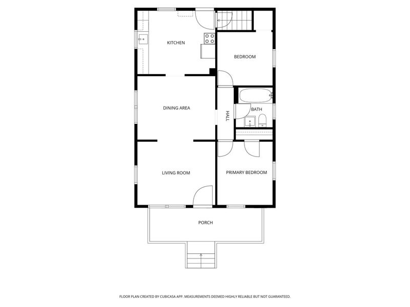 723 Vine Street, Piqua, OH 45356 Photo 30