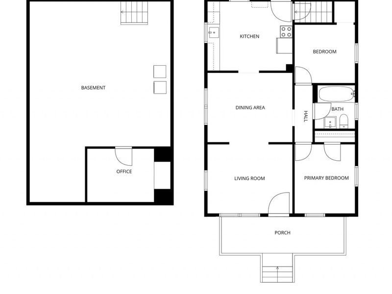 723 Vine Street, Piqua, OH 45356 Photo 32