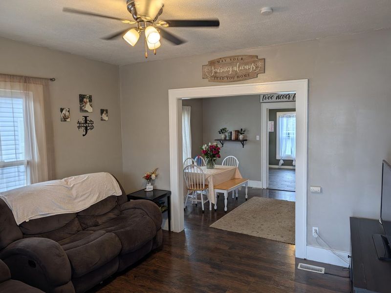 723 Vine Street, Piqua, OH 45356 Photo 4