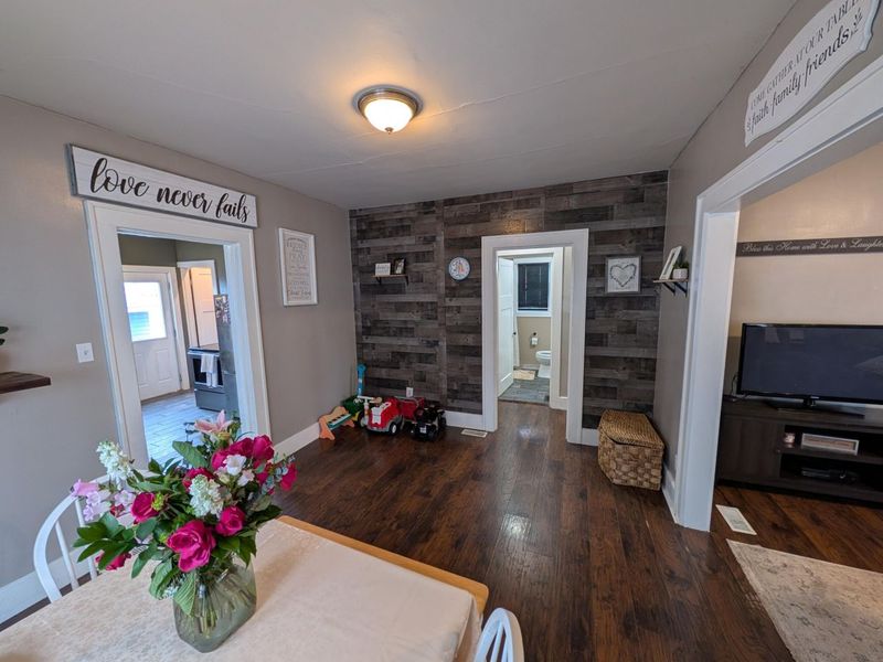 723 Vine Street, Piqua, OH 45356 Photo 5