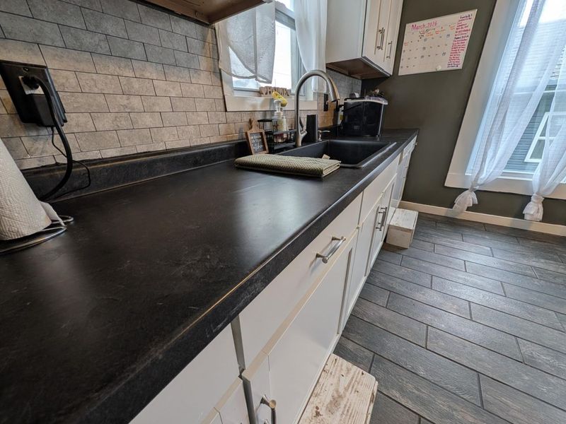 723 Vine Street, Piqua, OH 45356 Photo 8