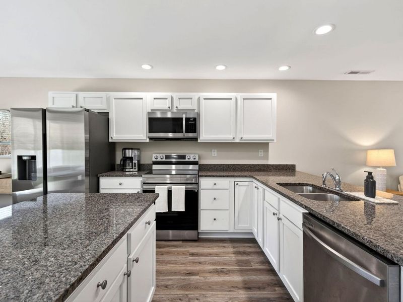 1718 Northpoint Lane, Springfield, OH 45503 Photo 15