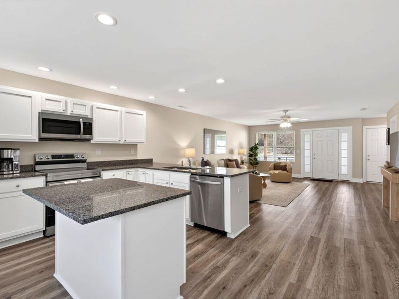 1718 Northpoint Lane, Springfield, OH 45503 Photo 18