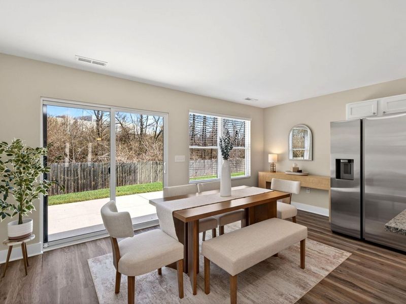 1718 Northpoint Lane, Springfield, OH 45503 Photo 19