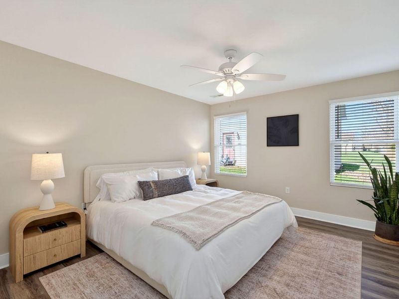 1718 Northpoint Lane, Springfield, OH 45503 Photo 21