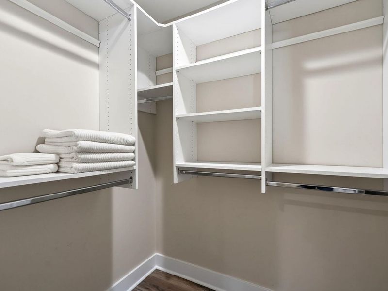 1718 Northpoint Lane, Springfield, OH 45503 Photo 27