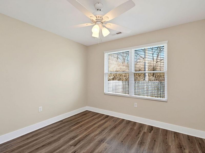 1718 Northpoint Lane, Springfield, OH 45503 Photo 29