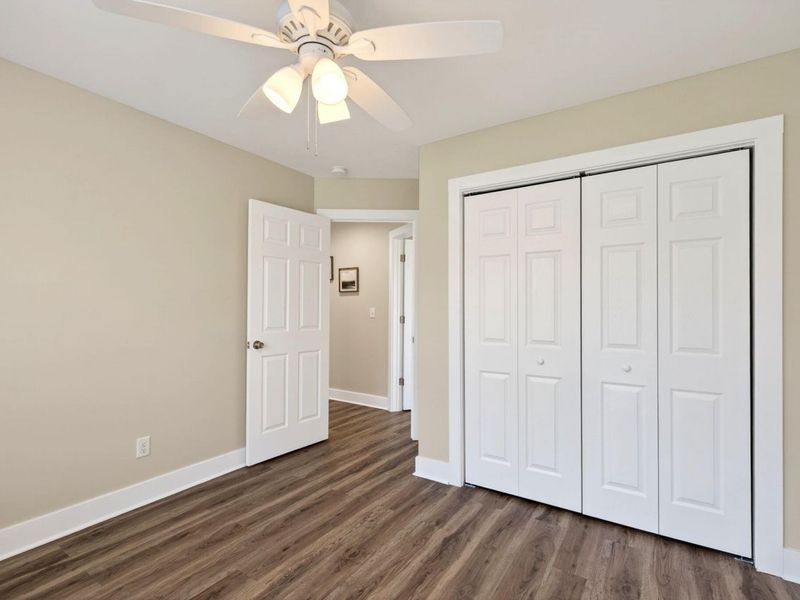 1718 Northpoint Lane, Springfield, OH 45503 Photo 30