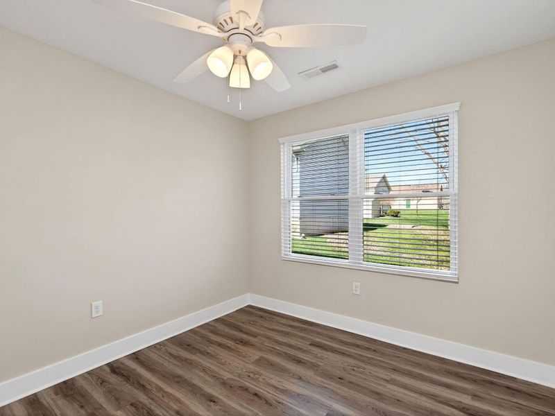 1718 Northpoint Lane, Springfield, OH 45503 Photo 31