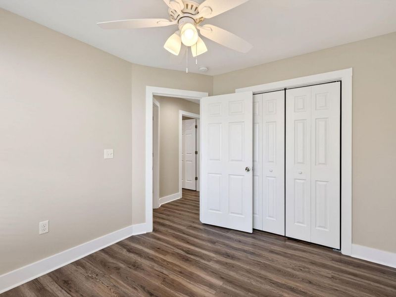 1718 Northpoint Lane, Springfield, OH 45503 Photo 32