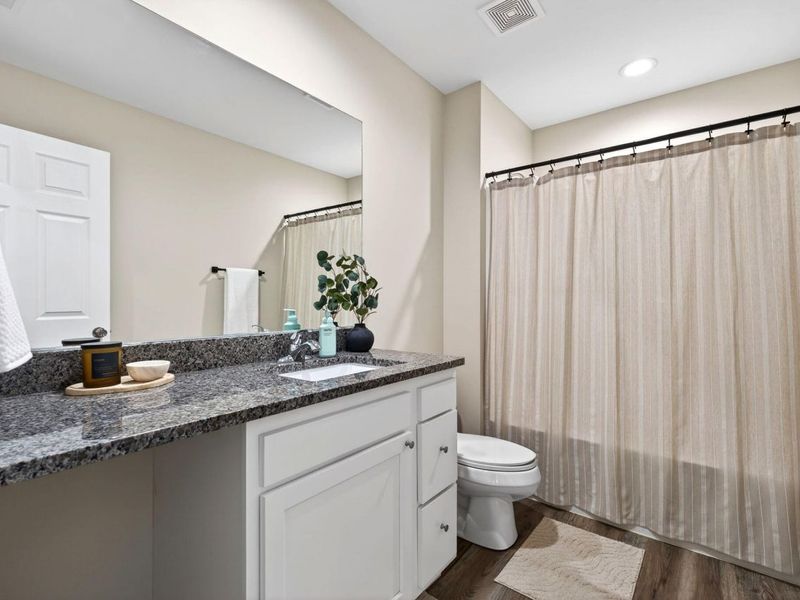 1718 Northpoint Lane, Springfield, OH 45503 Photo 33