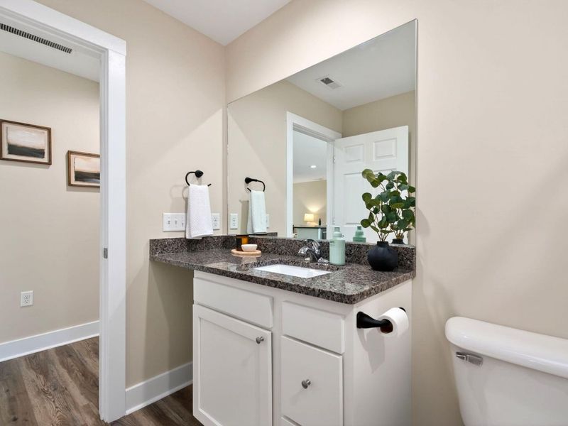 1718 Northpoint Lane, Springfield, OH 45503 Photo 34