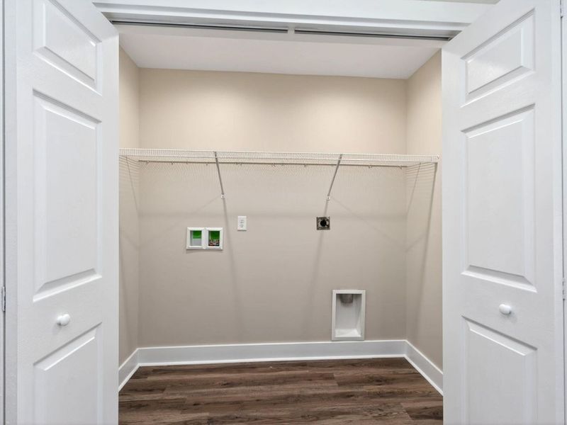 1718 Northpoint Lane, Springfield, OH 45503 Photo 35