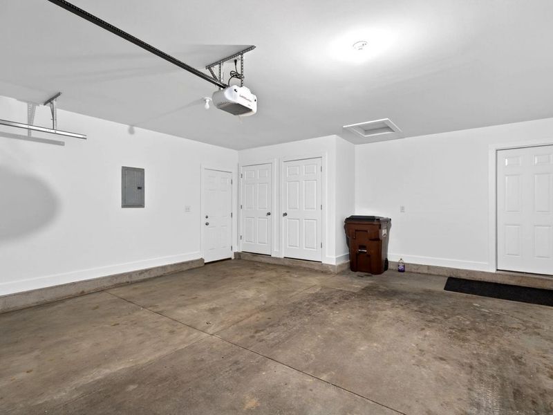 1718 Northpoint Lane, Springfield, OH 45503 Photo 37