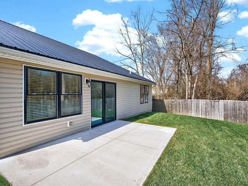 1718 Northpoint Lane, Springfield, OH 45503 Photo 38